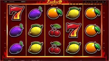 Cassino cccgame app mobile