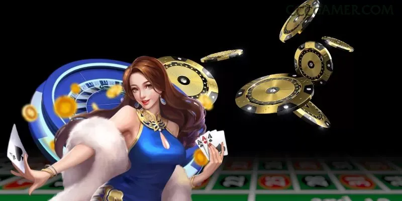 cccgame slots no app