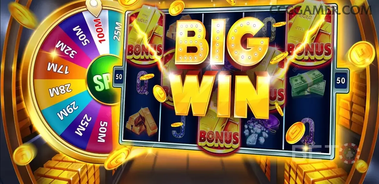 Starlight Princess - Slot game com multiplicadores na cccgame