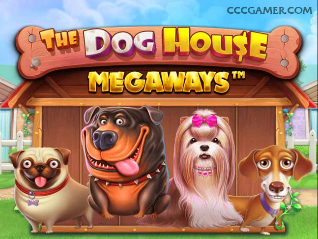 Depósito PIX cccgame