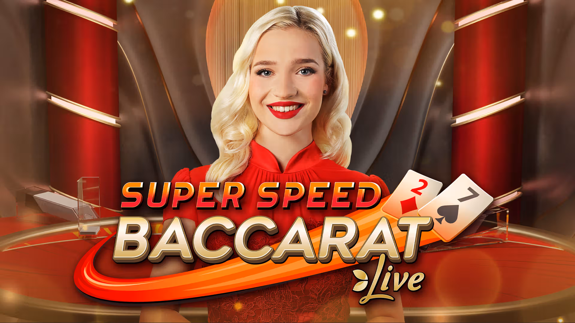 App cccgame slots mobile