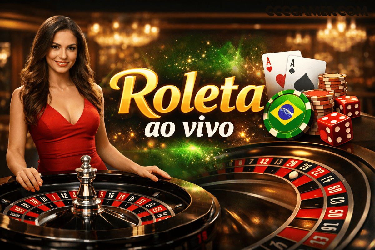 Suporte VIP cccgame - atendimento prioritário